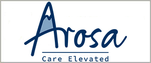 Arosa, ALCA Silver Corporate Partner