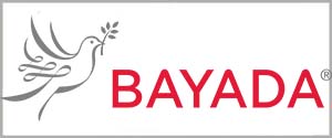Bayada, ALCA Silver Corporate Partner